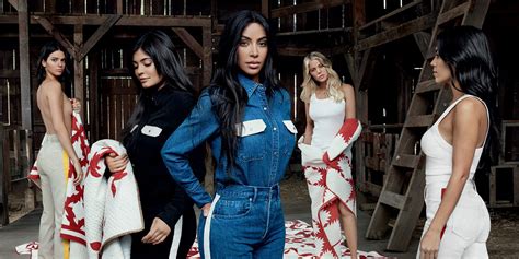 fake kim kardashian calvin klein